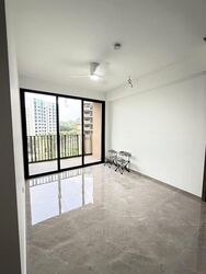 Norwood Grand (D25), Apartment #608663281